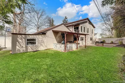 14 Regent Place, Roslyn, NY 11576 - Photo 31