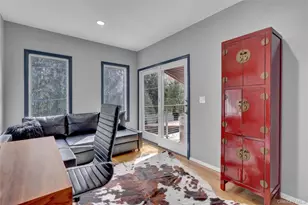 14 Regent Pl, Roslyn, NY 11576 - Photo 29