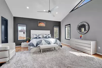 14 Regent Place, Roslyn, NY 11576 - Photo 25