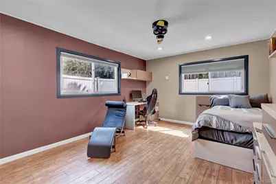 14 Regent Place, Roslyn, NY 11576 - Photo 19