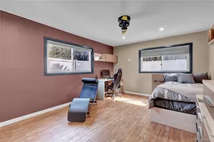 14 Regent Pl, Roslyn, NY 11576 - Photo 19