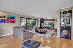 14 Regent Pl, Roslyn, NY 11576 - Photo 5