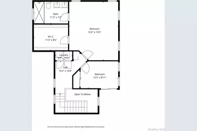 14 Regent Place, Roslyn, NY 11576 - Photo 35