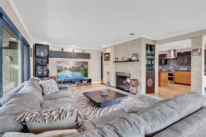 14 Regent Place, Roslyn, NY 11576 - Photo 7