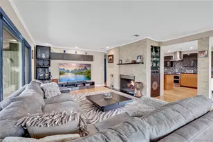 14 Regent Pl, Roslyn, NY 11576 - Photo 7