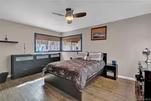 14 Regent Pl, Roslyn, NY 11576 - Photo 15