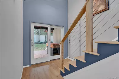 14 Regent Place, Roslyn, NY 11576 - Photo 23