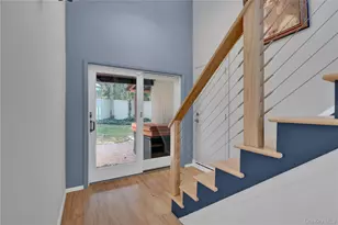 14 Regent Pl, Roslyn, NY 11576 - Photo 23