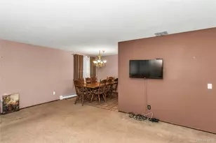 512 Elm St, West Hempstead, NY 11552 - Photo 5