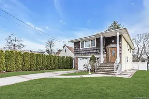 512 Elm St, West Hempstead, NY 11552 - Photo 3