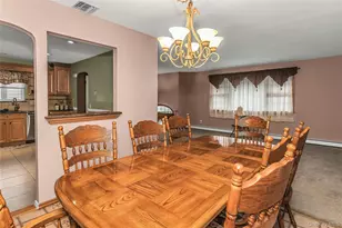 512 Elm St, West Hempstead, NY 11552 - Photo 9