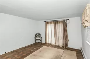 512 Elm St, West Hempstead, NY 11552 - Photo 21