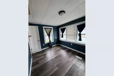 621 Sheafe Road #LOT 8, Poughkeepsie, NY 12601 - Photo 11