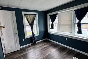 621 Sheafe Rd, Poughkeepsie, NY 12601 - Photo 11