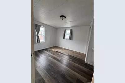 621 Sheafe Road #LOT 8, Poughkeepsie, NY 12601 - Photo 5