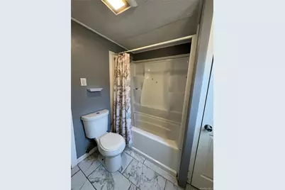 621 Sheafe Road #LOT 8, Poughkeepsie, NY 12601 - Photo 7