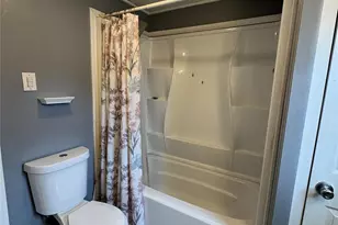 621 Sheafe Rd, Poughkeepsie, NY 12601 - Photo 7