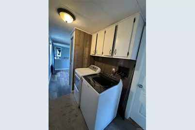 621 Sheafe Road #LOT 8, Poughkeepsie, NY 12601 - Photo 9