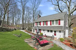 68 Allen St, Dobbs Ferry, NY 10522 - Photo 33