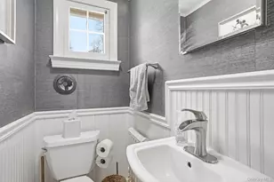 68 Allen St, Dobbs Ferry, NY 10522 - Photo 19