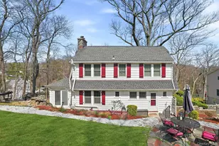 68 Allen St, Dobbs Ferry, NY 10522 - Photo 31