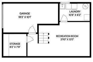 68 Allen St, Dobbs Ferry, NY 10522 - Photo 39