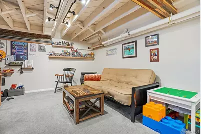 68 Allen Street, Dobbs Ferry, NY 10522 - Photo 29