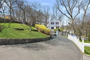 68 Allen St, Dobbs Ferry, NY 10522 - Photo 3