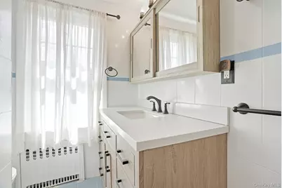 68 Allen Street, Dobbs Ferry, NY 10522 - Photo 27