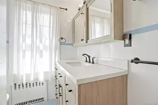 68 Allen St, Dobbs Ferry, NY 10522 - Photo 27