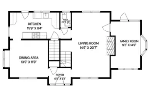 68 Allen St, Dobbs Ferry, NY 10522 - Photo 37