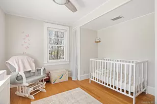 68 Allen St, Dobbs Ferry, NY 10522 - Photo 25