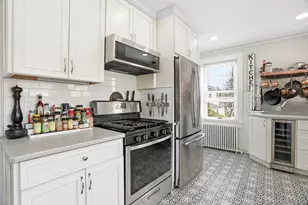 68 Allen St, Dobbs Ferry, NY 10522 - Photo 17