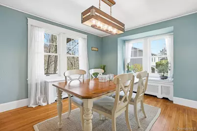 68 Allen Street, Dobbs Ferry, NY 10522 - Photo 13