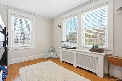 68 Allen Street, Dobbs Ferry, NY 10522 - Photo 23