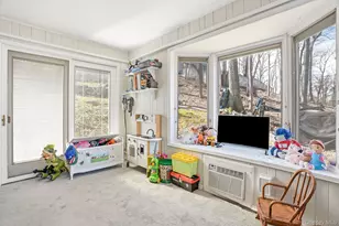 68 Allen St, Dobbs Ferry, NY 10522 - Photo 11