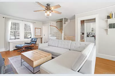 68 Allen Street, Dobbs Ferry, NY 10522 - Photo 7