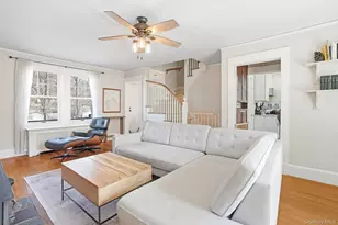 68 Allen St, Dobbs Ferry, NY 10522 - Photo 7