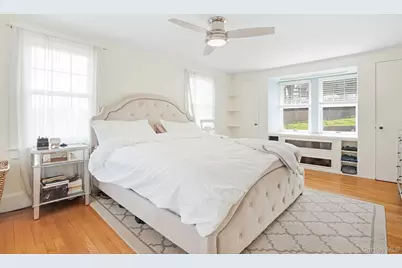 68 Allen Street, Dobbs Ferry, NY 10522 - Photo 21