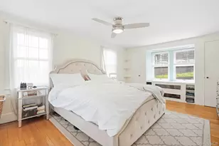 68 Allen St, Dobbs Ferry, NY 10522 - Photo 21