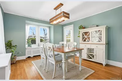 68 Allen Street, Dobbs Ferry, NY 10522 - Photo 15