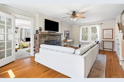 68 Allen Street, Dobbs Ferry, NY 10522 - Photo 9