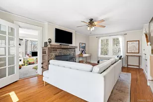 68 Allen St, Dobbs Ferry, NY 10522 - Photo 9