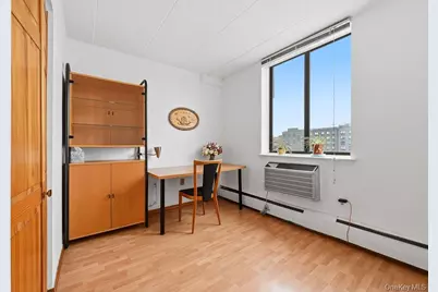 133-36 41st Road #7F, Flushing, NY 11355 - Photo 11