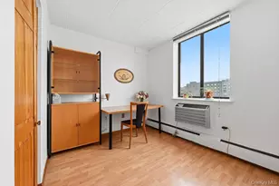 133-36 41st Rd, Flushing, NY 11355 - Photo 11