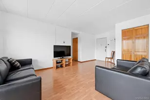 133-36 41st Rd, Flushing, NY 11355 - Photo 3