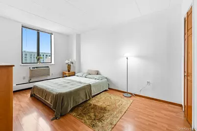 133-36 41st Road #7F, Flushing, NY 11355 - Photo 13