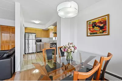 133-36 41st Road #7F, Flushing, NY 11355 - Photo 7