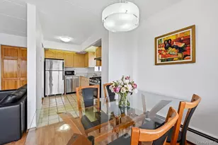 133-36 41st Rd, Flushing, NY 11355 - Photo 7