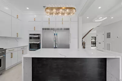 25909 81st Avenue, Glen Oaks, NY 11004 - Photo 7